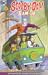 Scooby-Doo Team-Up (2013-) #97