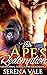 The Ape's Redemption