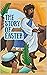 The Story Of Easter by Jayla Joseph