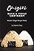 Onigiri with a Twist Cookbo...