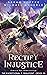 Rectify Injustice (The Exce...