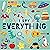 I Spy Everything: A Fun Gue...