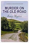 Murder on the Old Road