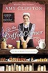 The Coffee Corner