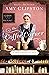 The Coffee Corner by Amy Clipston