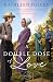 A Double Dose of Love: Sweet, inspirational Amish romance (An Amish Mail-Order Bride Novel Book 1)