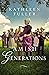 Amish Generations: Four Stories