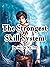 The Strongest Skill System:...