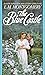The Blue Castle by L.M. Montgomery