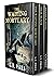 The Waiting Mortuary Series...