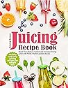 Juicing Recipe Bo...
