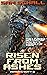 Risen from Ashes (Honor & Duty Book 6)