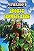Minecraft Updated Complete Guide by Jack Reed