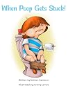 When Poop Gets St...