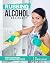 Rubbing Alcohol Recipes: Ef...