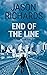 End of the Line by Jason   Richards