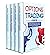 Options Trading: 4 Books in...