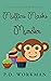Muffins Masks Murder (Aunti...