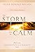 The Storm Before the Calm (Conversations with Humanity Book 1)