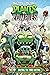Plants: vs Zombies - Vol 5 ...