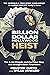 Billion Dollar Hollywood He...