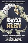 Billion Dollar Ho...