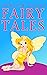 Classic Short Bedtime Stories for Kids by Bhumika Parmar