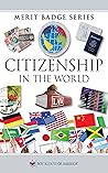 Citizenship in th...