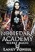 Secret Magic (Nobledark Aca...