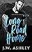 Long Road Home (Home, #1)