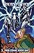 Arcana Studio Presents 2005...