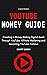 YouTube Money Guide: Creati...