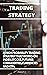 TRADING STRATEGY by INDEX TRADER