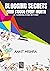 Blogging Secrets by Ankit Mishra