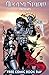 Arcana Studio Presents 2004...