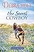 Her Secret Cowboy (Blood Br...