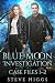 Blue Moon Investigations Two Book Starter Set (Blue Moon Investigations, #1-2)