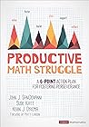 Productive Math S...