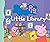 Little Library: Great 5-Min...