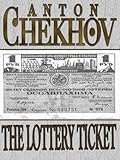 The Lottery Ticket