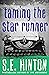 Taming the Star Runner