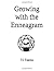 Growing With The Enneagram:...