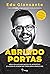 Abrindo Portas by Edu Giansante