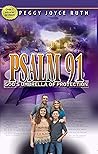 Psalm 91: Gods Um...