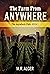 The Farm From Anywhere (The...