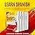Learn Spanish: Learn Spanis...