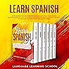 Learn Spanish: Le...