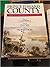 Prince Edward County: An Il...