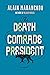 The Death of Comrade President by Alain Mabanckou