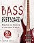 Bass Fretboard by Guitar Head